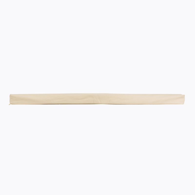 Meditationsmatte XTREXO Contempla beige 3