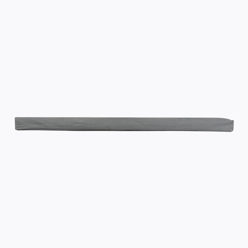 Meditationsmatte XTREXO Contempla grau 3