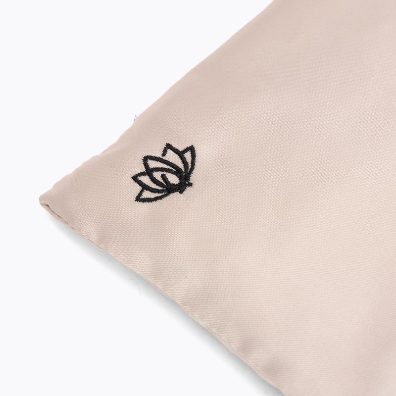 Augenkissen XTREXO Contempla Beżowy 4