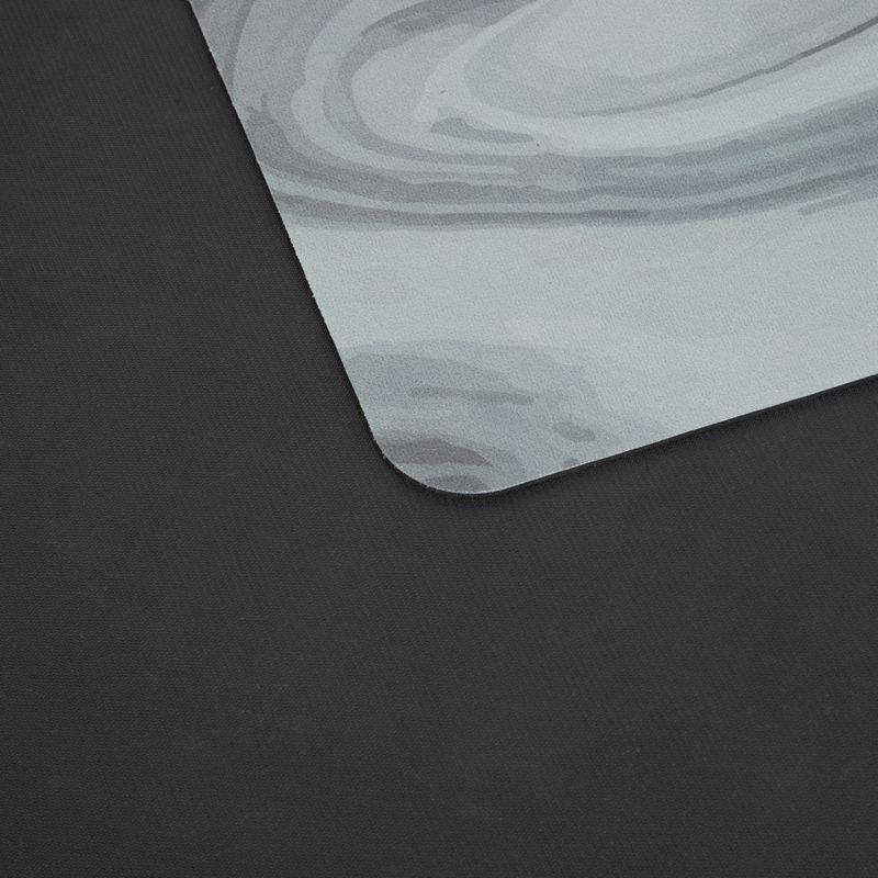 Yogamatte XTREXO Softea violett 4