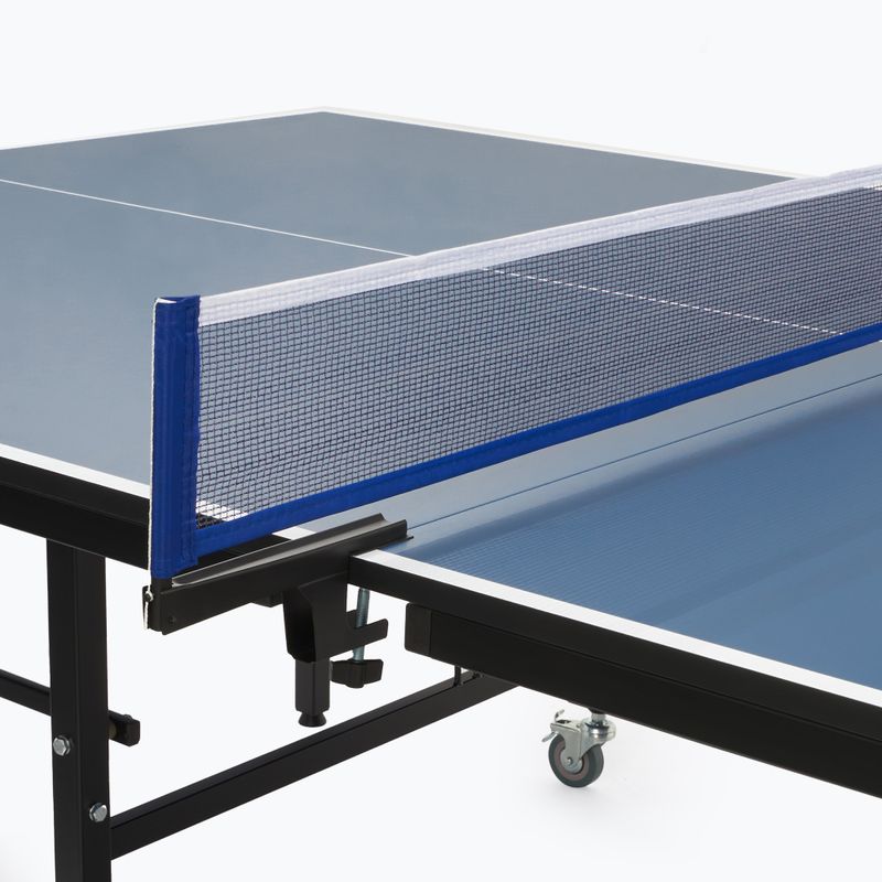 Tischtennistisch OneTeam OT-TTI-03 Blau 2