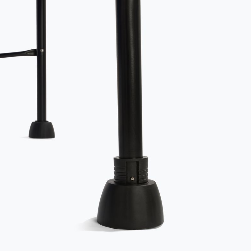 Tischtennistisch OneTeam OT-TTO-04 Blau 7