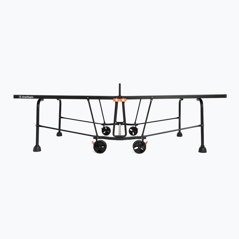 Tischtennistisch OneTeam OT-TTO-04 Blau 10