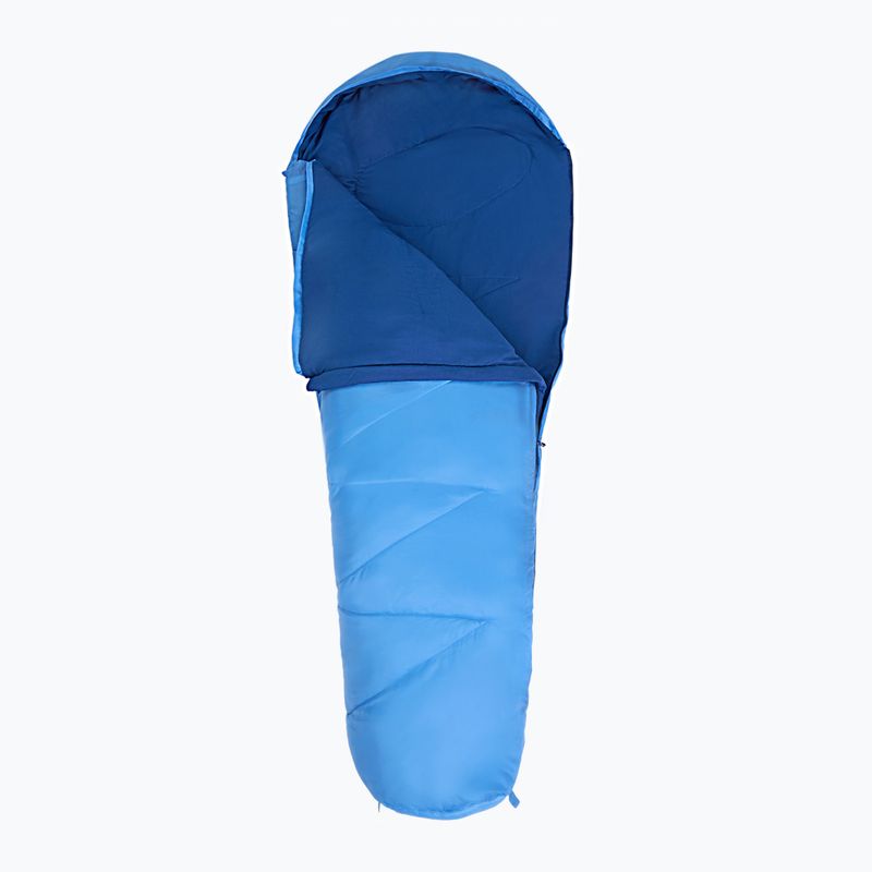 Kinderschlafsack KADVA Bruno's blue