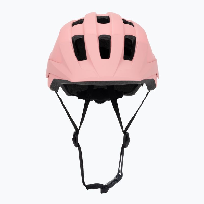 Fahrradhelm Kinder ATTABO Khola Rosa 2