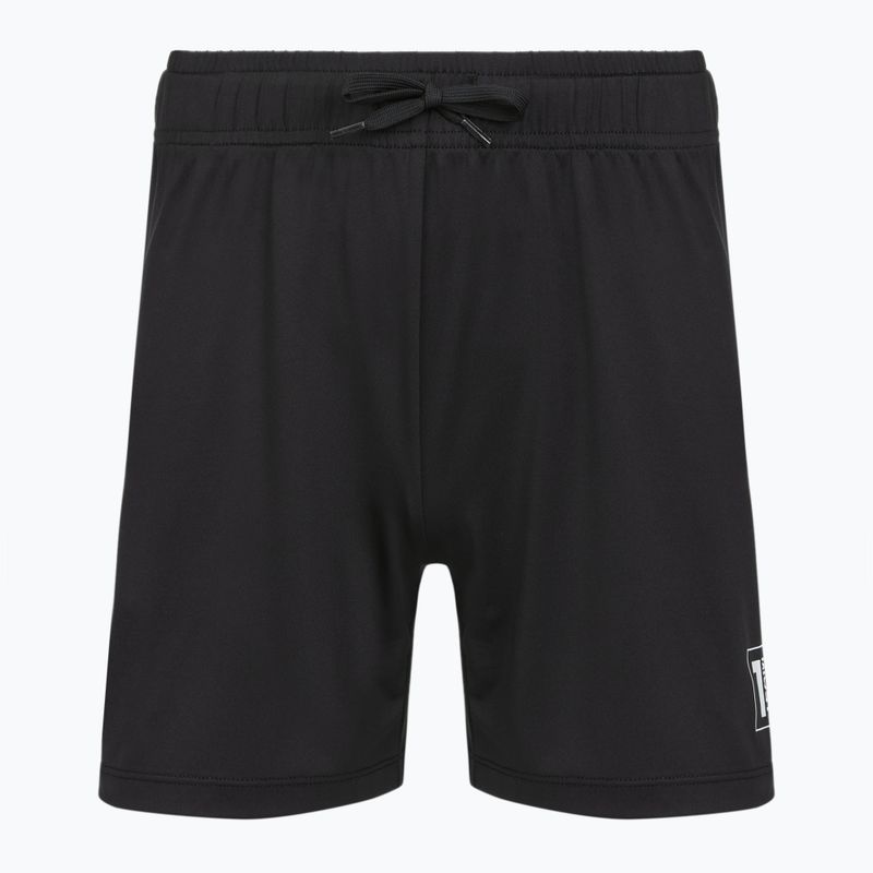 Kinder-Fußballset OneTeam Precision Set Trikot und Shorts weiß 10