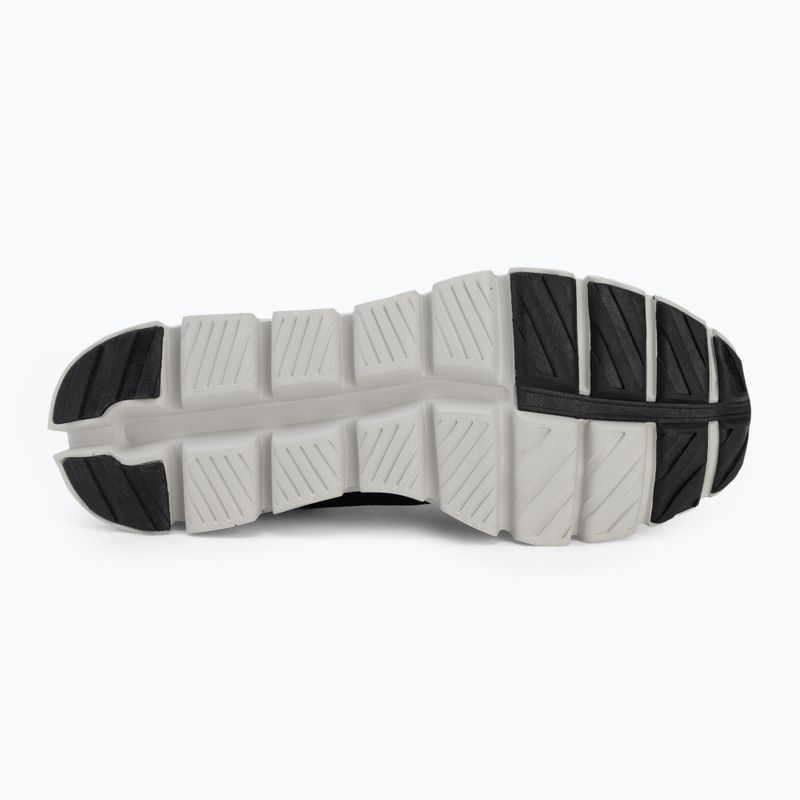 Wasserschuhe für Herren AQUASTIC AquaStride Pro black 5