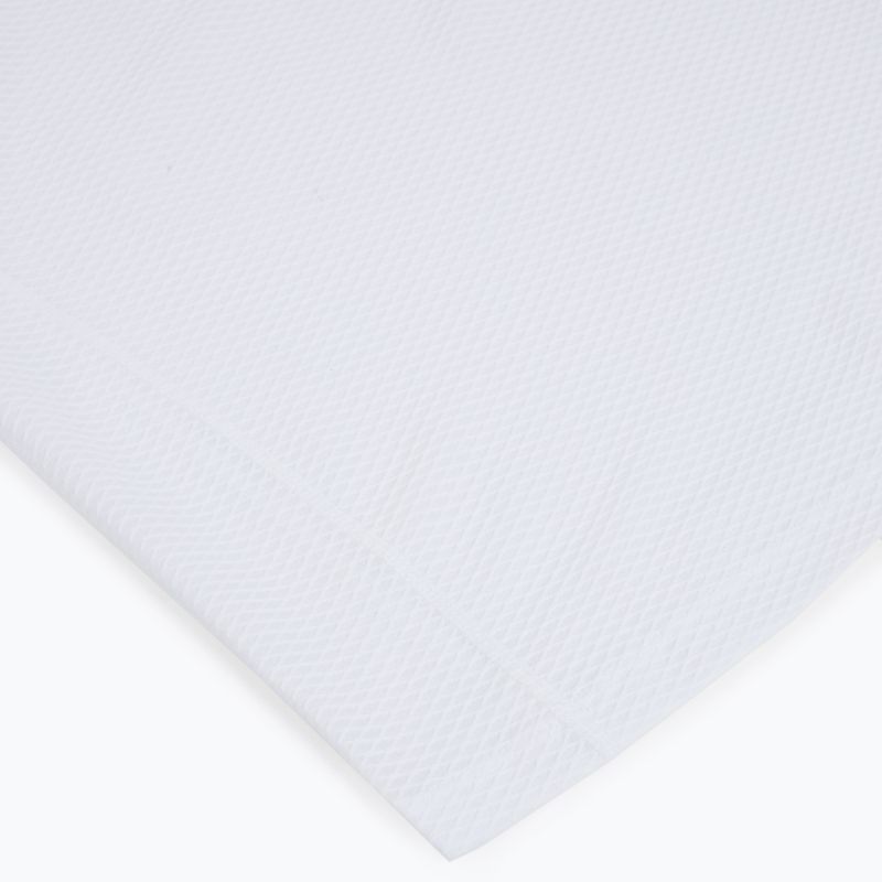 Herren-Radunterhemd ATTABO Essential 2 pcs. white 4