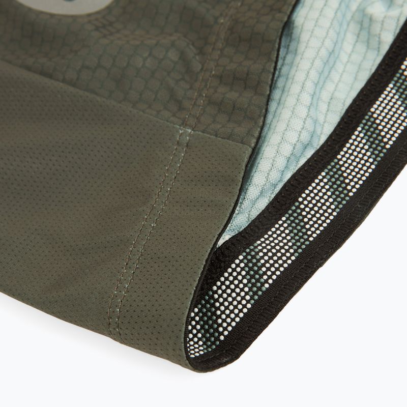 Herren-Fahrradtrikot ATTABO Tevi green 5