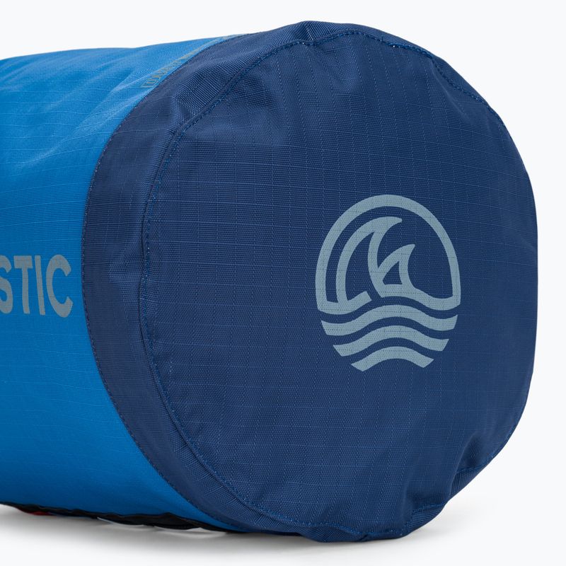 AQUASTIC Trockensack 20 l blau 4