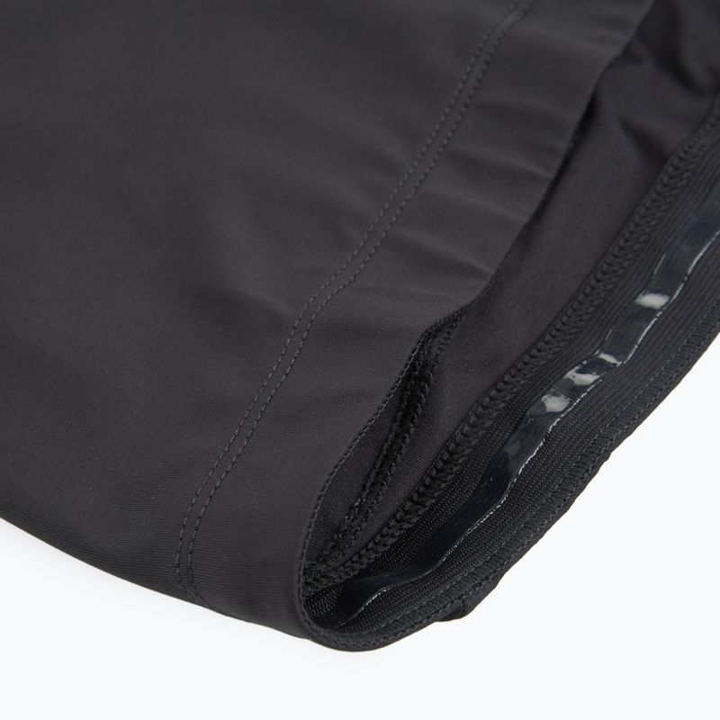 Damen-Fahrradtrikot ATTABO Vera black 11