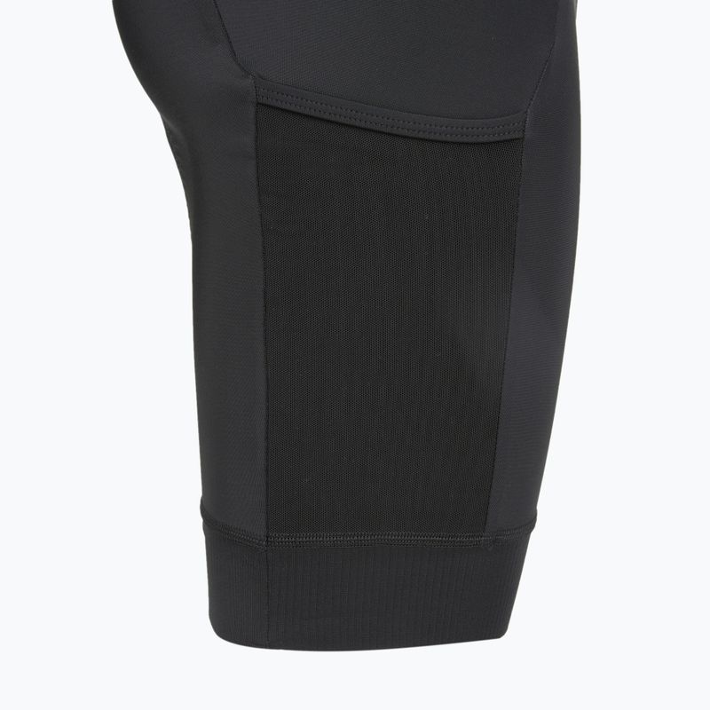 Kinder-Radshorts ATTABO Kiro black 11