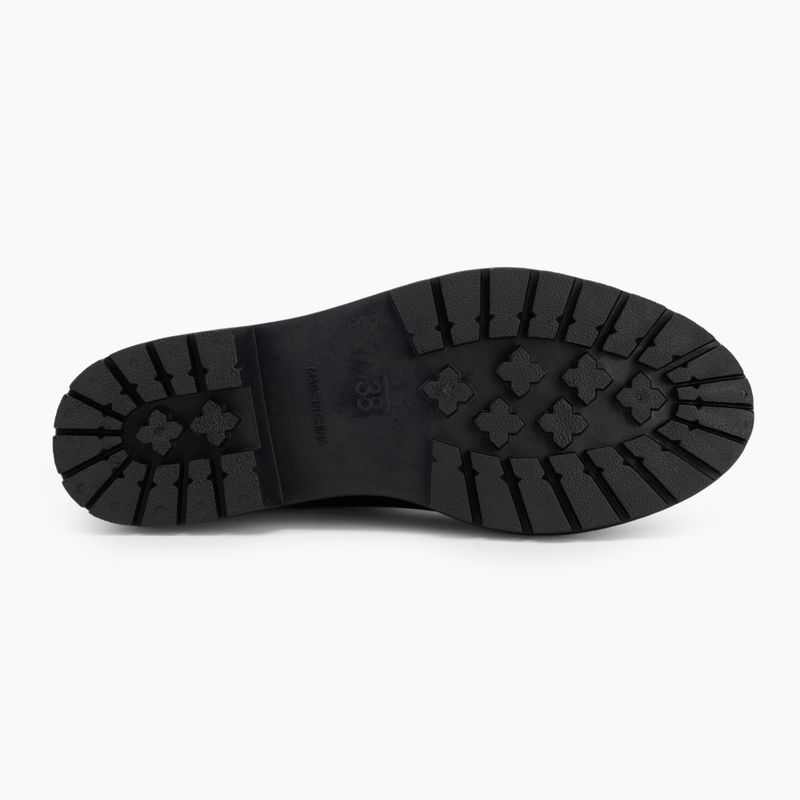 Gummistiefel für Damen KADVA RainCore WMNS black 11