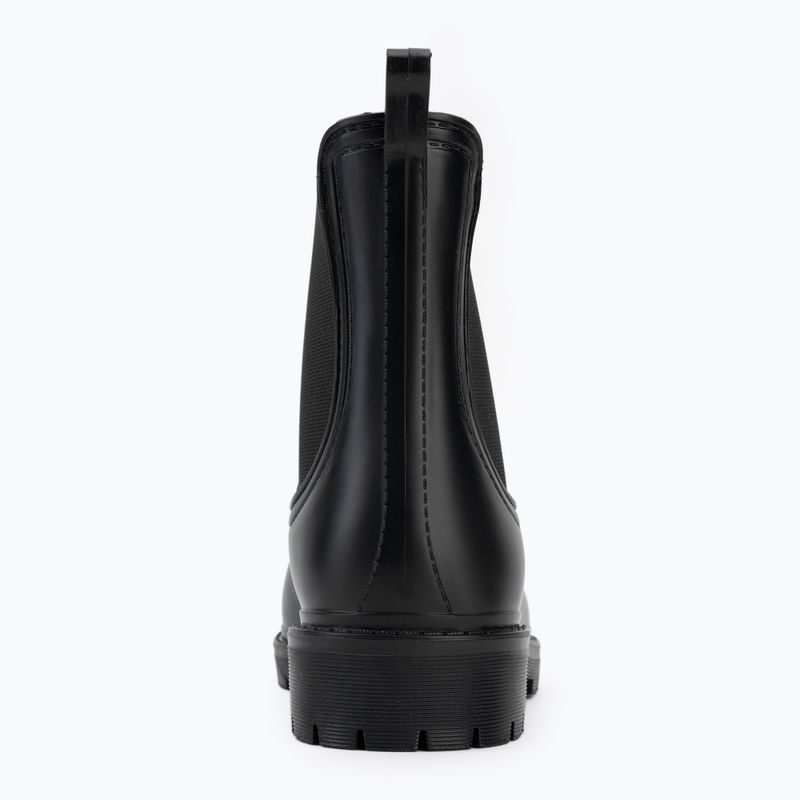 Gummistiefel für Damen KADVA RainCore WMNS black 13