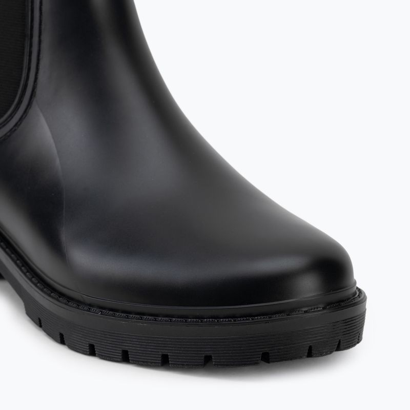 Gummistiefel für Damen KADVA RainCore WMNS black 14