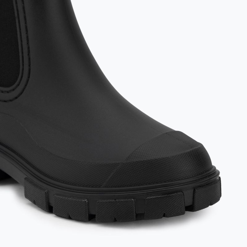 Gummistiefel für Damen KADVA FlowBoots WMNS black 14