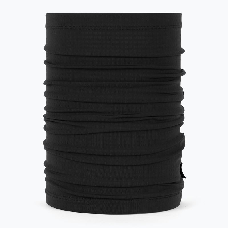 Fahrrad-Multifunktionstuch ATTABO LOREEF MULTIFUNCTIONAL BAND gefüttert black 6