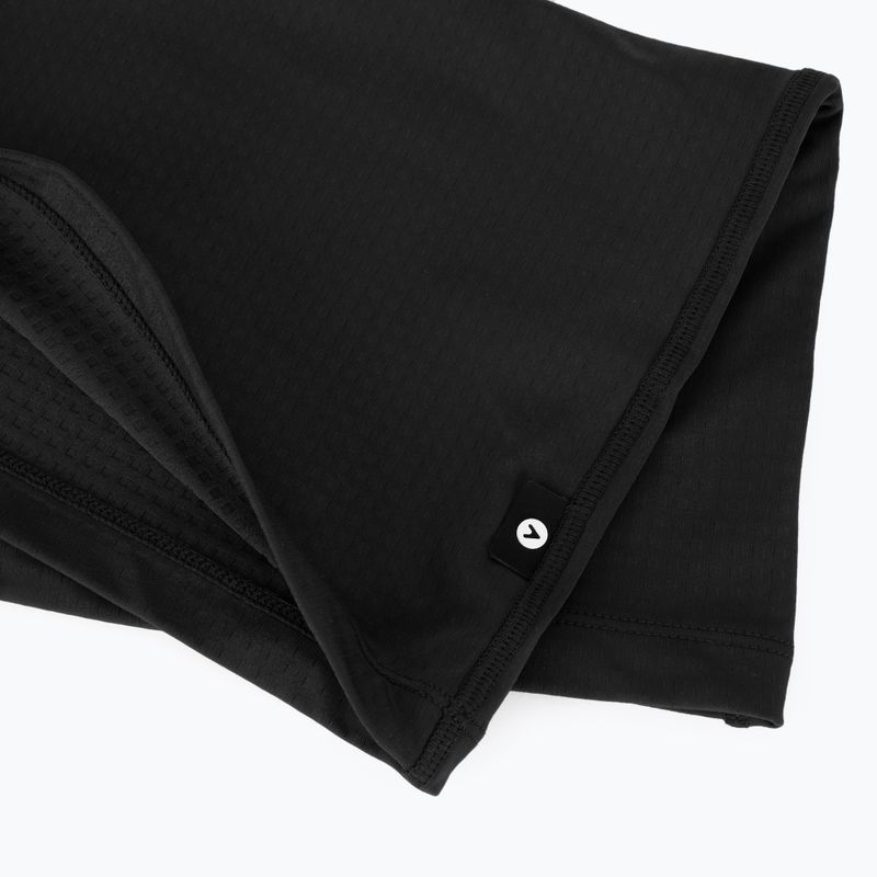 Fahrrad-Multifunktionstuch ATTABO LOREEF MULTIFUNCTIONAL BAND gefüttert black 9