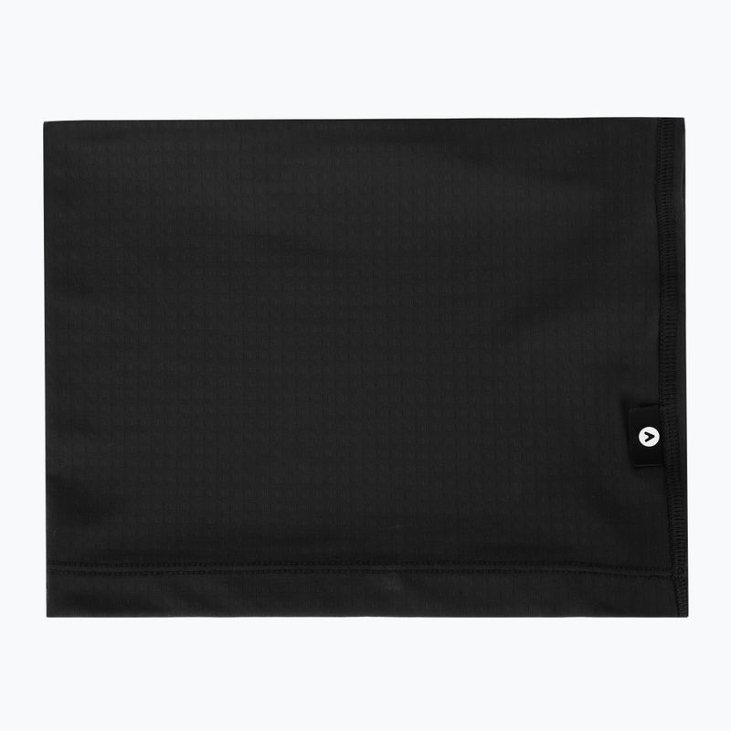 Fahrrad-Multifunktionstuch ATTABO LOREEF MULTIFUNCTIONAL BAND gefüttert black 7