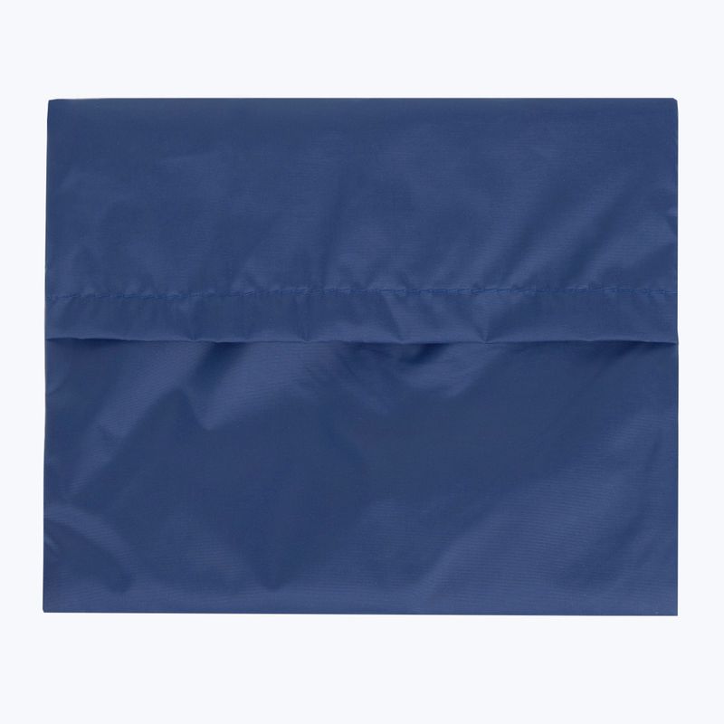 Regenponcho KADVA AquaDefend Membran 5000 Marineblau 17