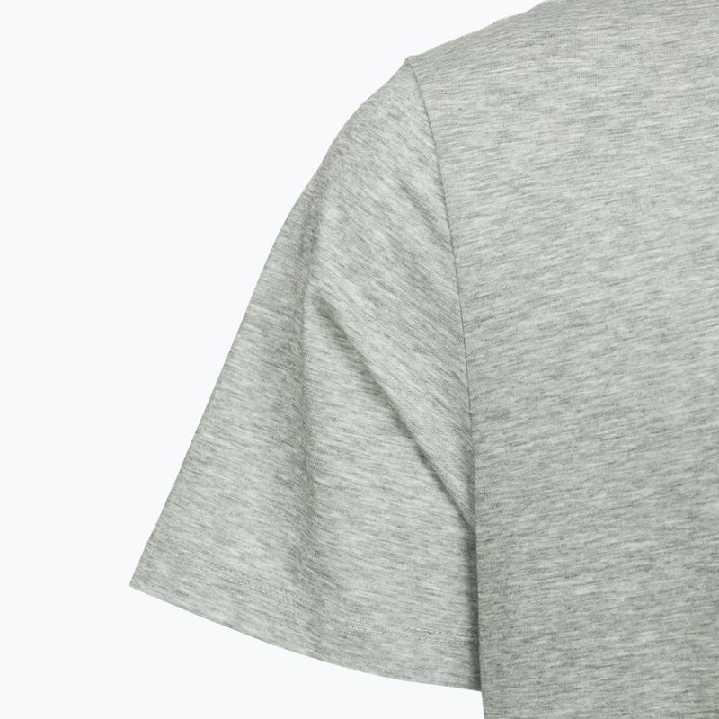 Herren-Trekkingshirt KADVA Merivra merino green 4