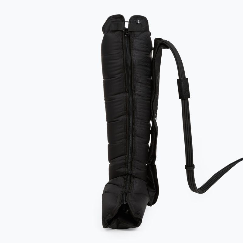 Nogawka XTREXO do masażera uciskowego AIRPRESSO 8