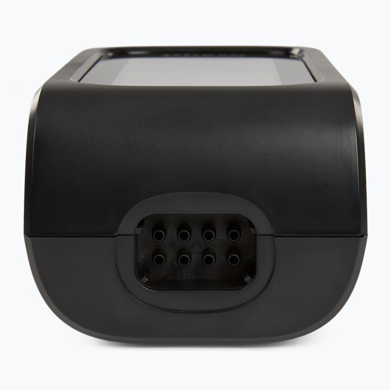 Controller für das Druckmassagegerät XTREXO AIRPRESSO 8 schwarz 4