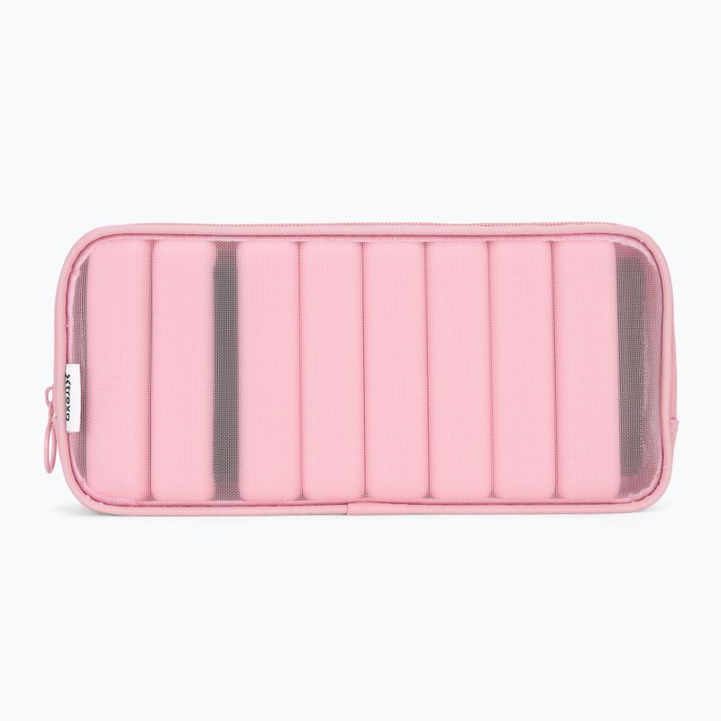 Knöchel- und Handgelenksgewichte  XTREXO SCULPT 2 x 1.5 kg pink 7