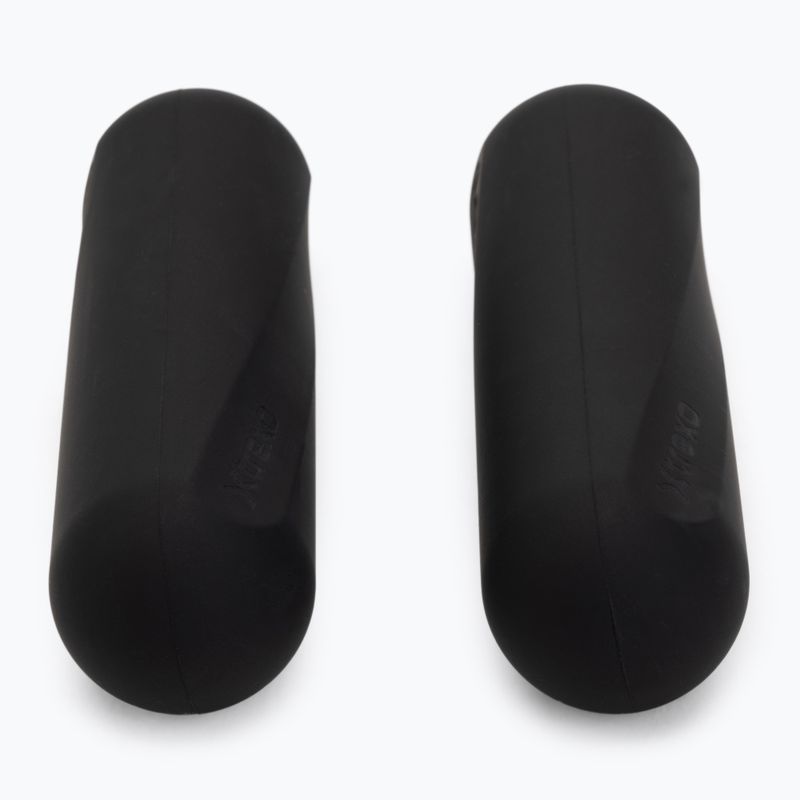 Kurzhantel-Set XTREXO SCULPT 2 x 1 kg black 3