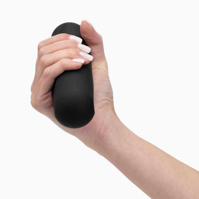 Kurzhantel-Set XTREXO SCULPT 2 x 1 kg black 6