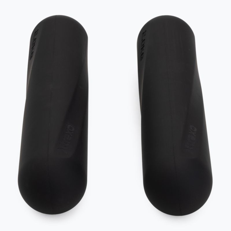 Kurzhantel-Set XTREXO SCULPT 2 x 2 kg black 3