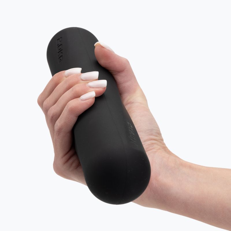 Kurzhantel-Set XTREXO SCULPT 2 x 2 kg black 6
