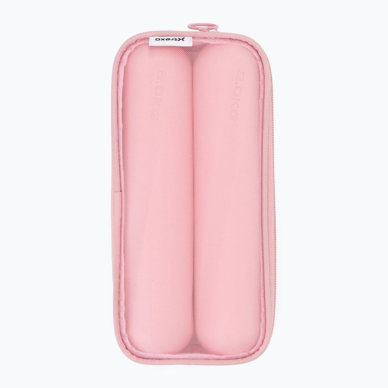 Kurzhantel-Set XTREXO SCULPT 2 x 2 kg pink 7
