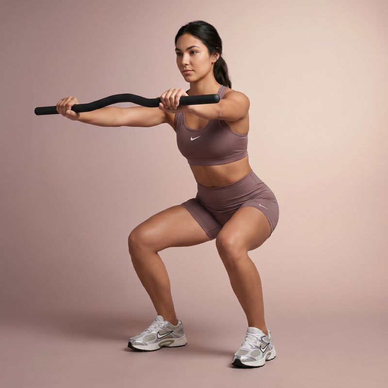 SZ-Stange XTREXO SCULPT 90 cm schwarz 3