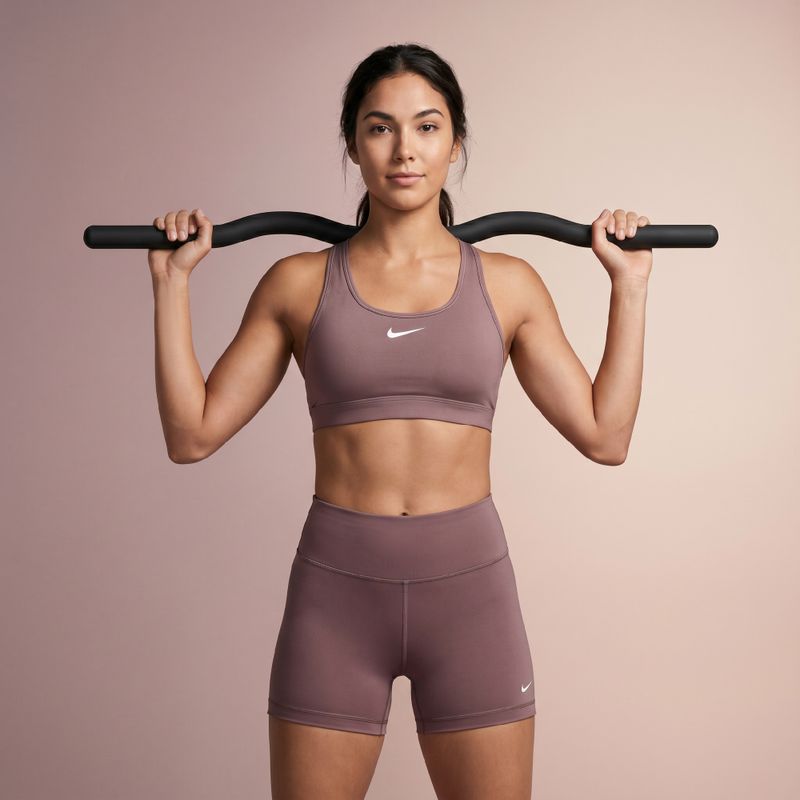 SZ-Stange XTREXO SCULPT 90 cm schwarz 4