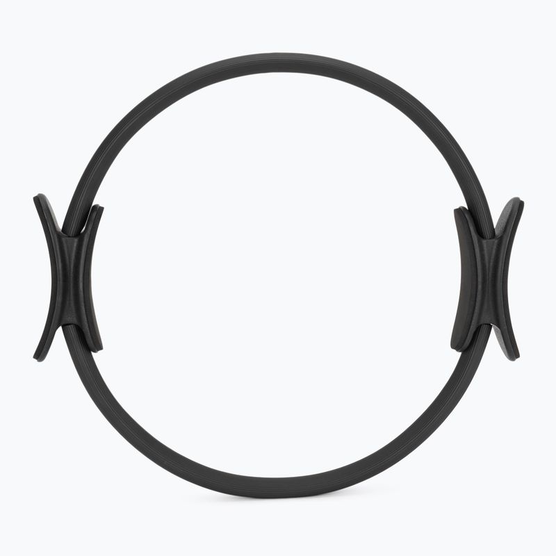 Pilates-Ring Xtrexo SCULPT PR10 Czarny 3