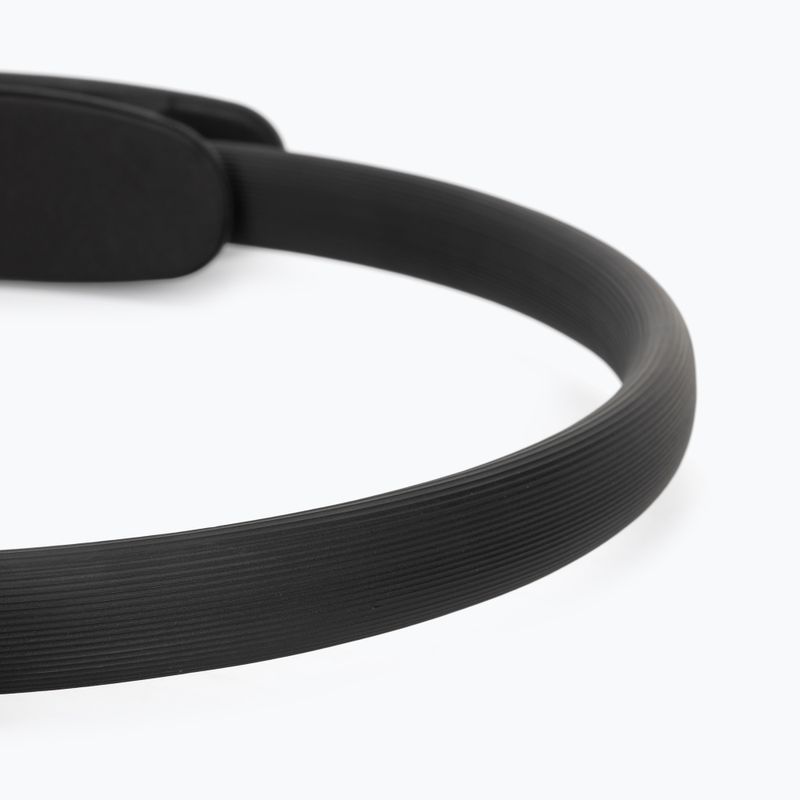 Pilates-Ring Xtrexo SCULPT PR10 Czarny 5