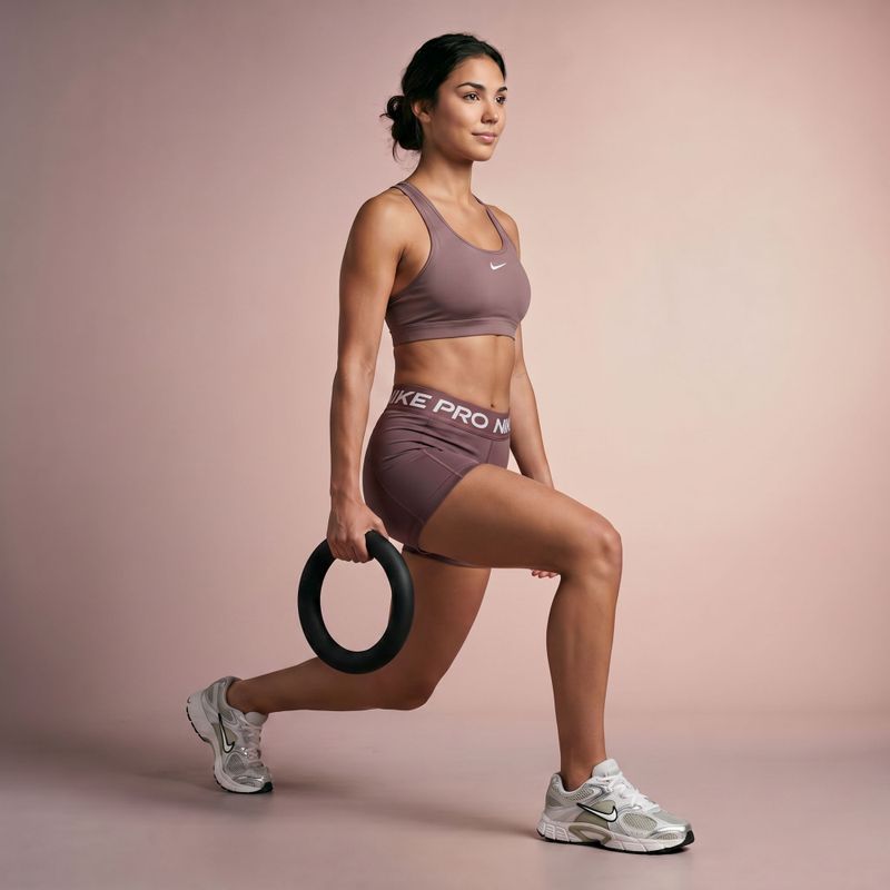 Felge XTREXO SCULPT 2,2 kg schwarz 3