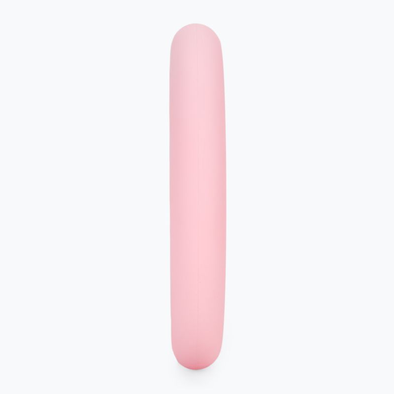 Felge XTREXO SCULPT 2,2 kg pink 5
