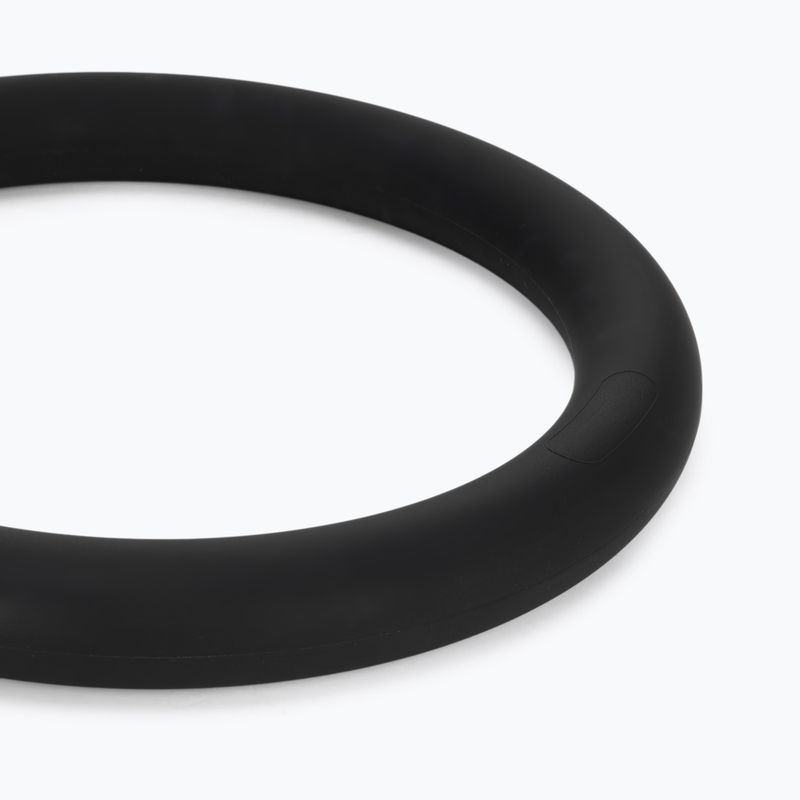 Felge XTREXO SCULPT 4,5 kg black 5