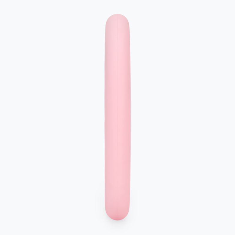 Felge Xtrexo SCULPT GR450 Pink 3