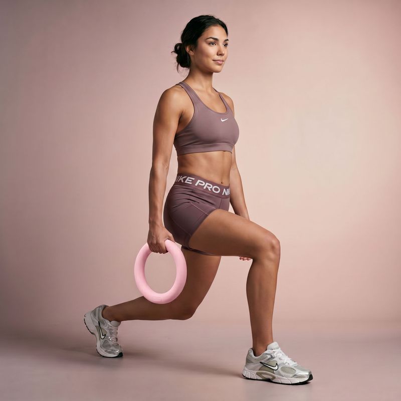 Felge XTREXO SCULPT 4,5 kg rosa 3
