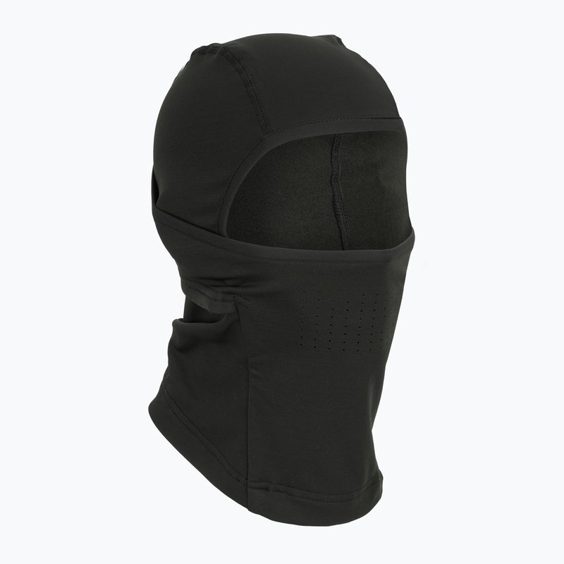 Kapuzenmaske KADVA Elevate schwarz 4