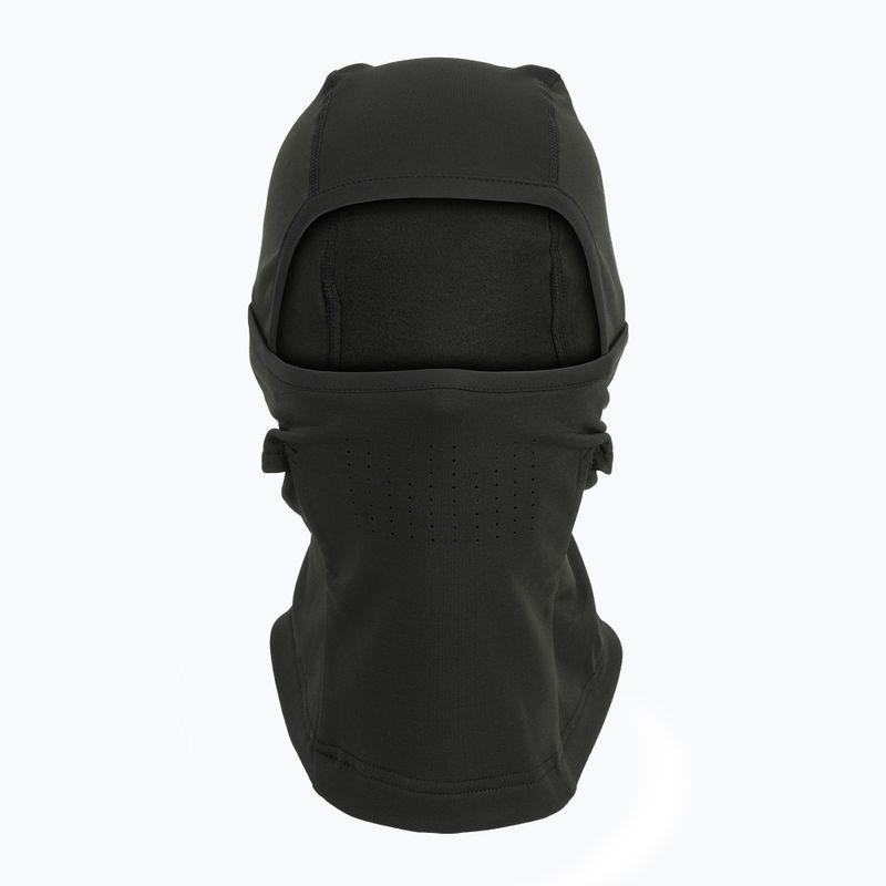 Kapuzenmaske KADVA Elevate schwarz 5