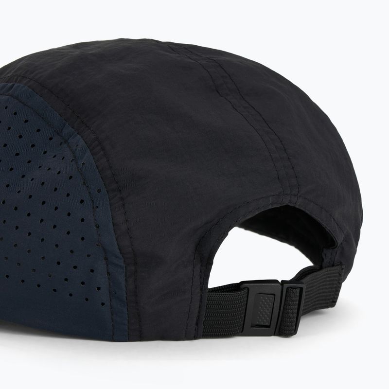 Baseballmütze KADVA Hiker Cap khaki 11