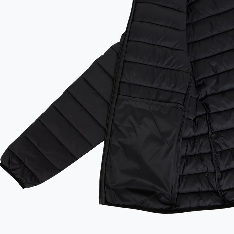 Damenjacke KADVA Canyon black 5