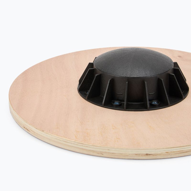 Balance-Plattform XTREXO TXO-B4Z085-NC natürlich 5