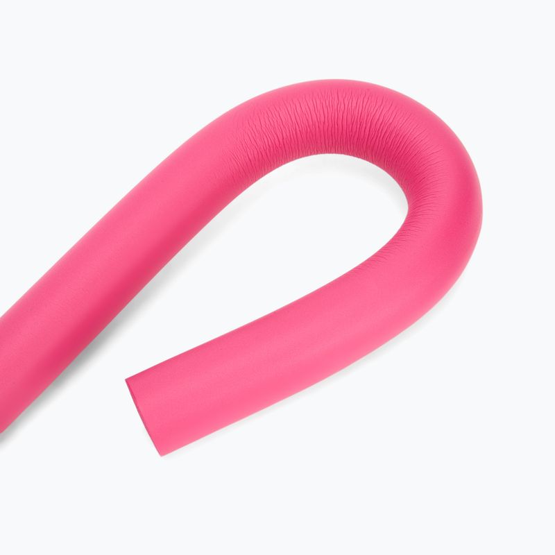 Thigh Master XTREXO TXO-B4Z080-PK Rosa 7