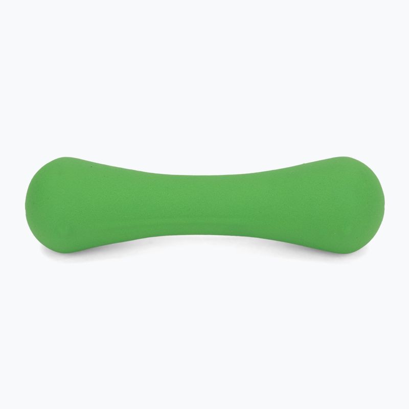 XTREXO Neopren-Hantel TX0-B4M008 1 kg grün 4