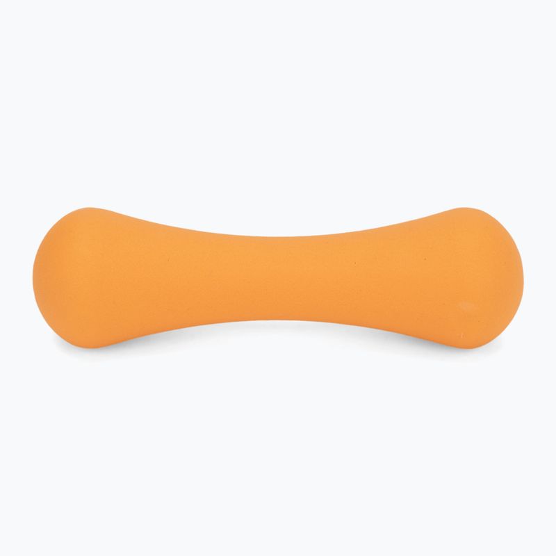 XTREXO Neopren-Hantel TX0-B4M009 1,5 kg orange 4